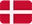 DK